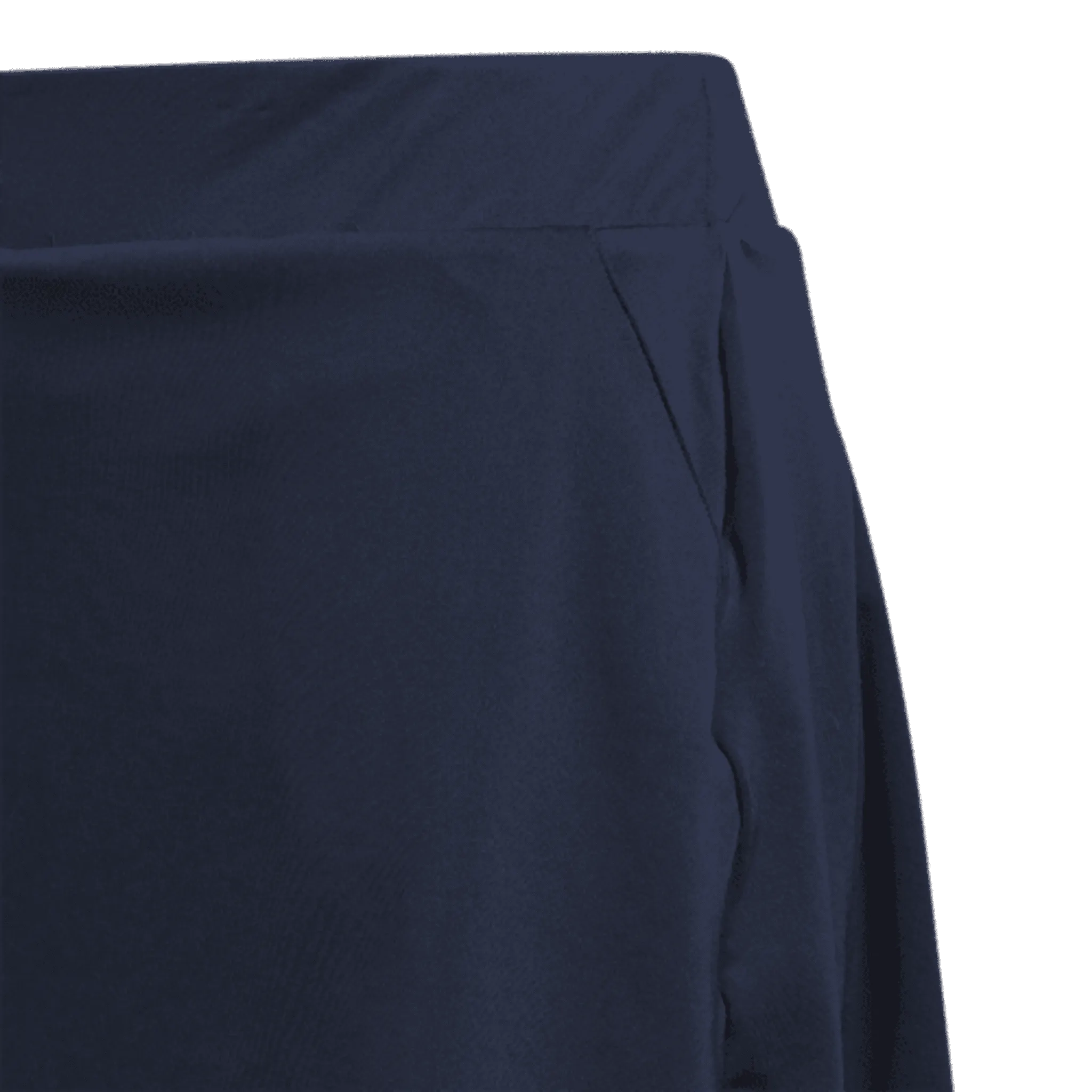 Adidas Ultimate Skort Damen