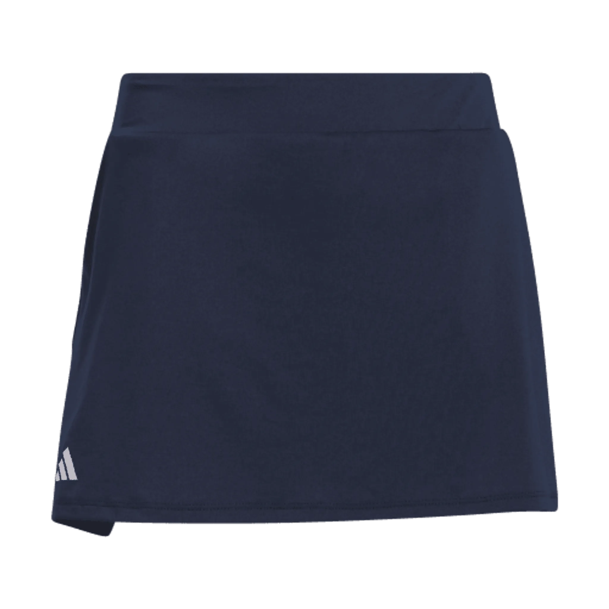 Adidas Ultimate Skort Damen