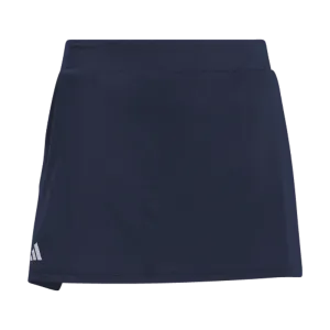 Adidas Ultimate Skort Damen