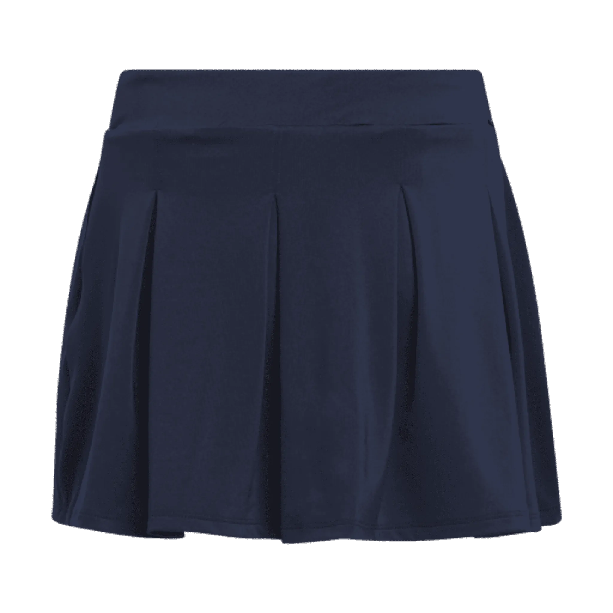 Adidas Ultimate Skort Damen