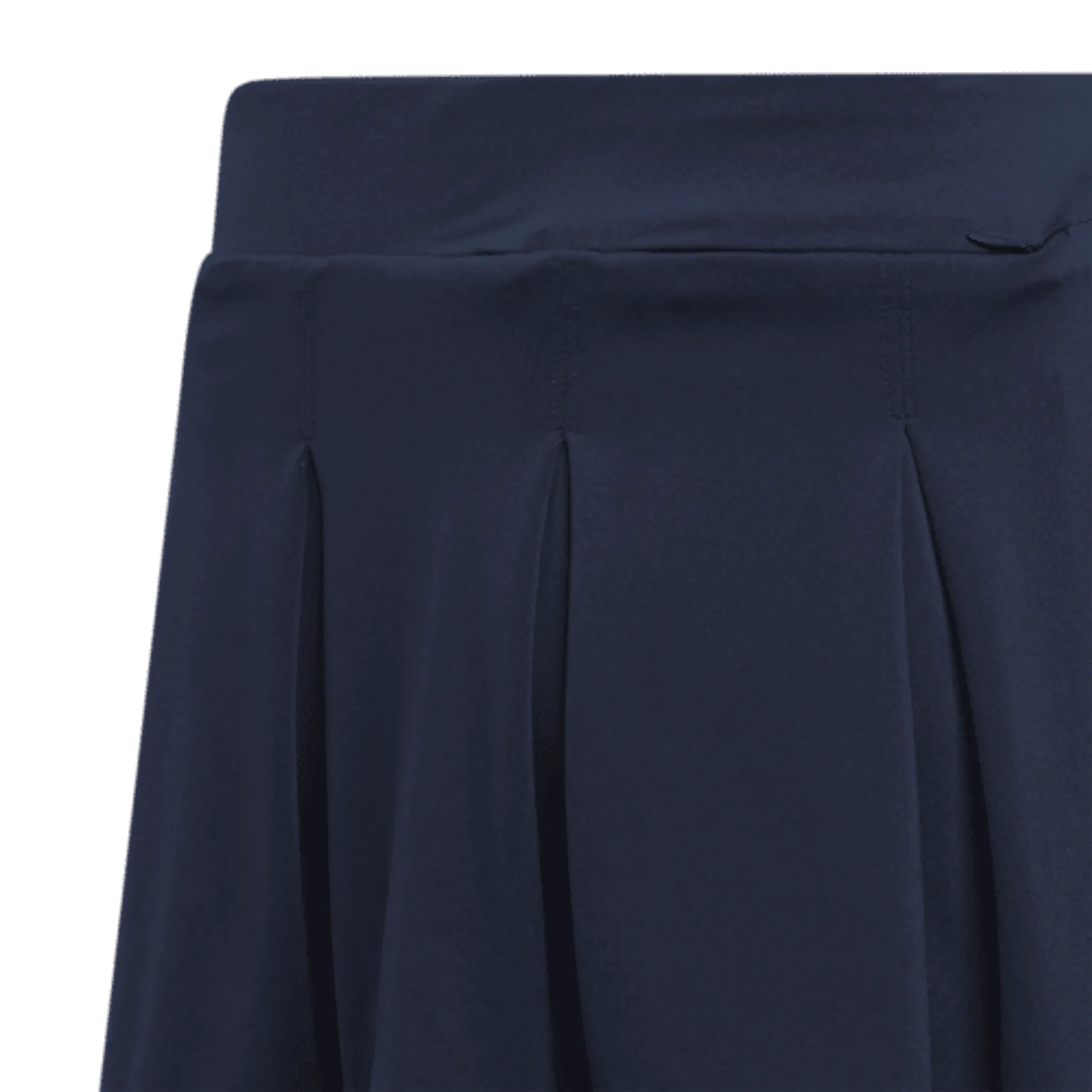 Adidas Ultimate Skort Damen