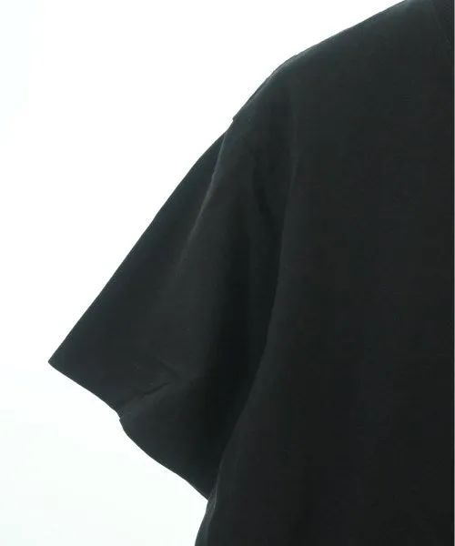 AGOLDE Tee Shirts/Tops