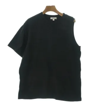 AGOLDE Tee Shirts/Tops