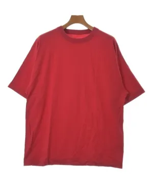 CABaN Tee Shirts/Tops
