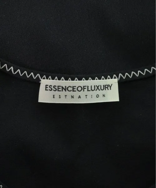 ESSENCEOFLUXURY Tee Shirts/Tops