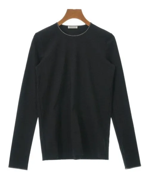 ESSENCEOFLUXURY Tee Shirts/Tops