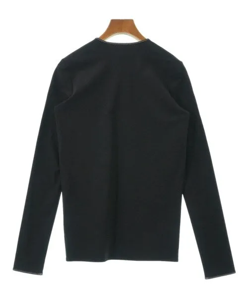 ESSENCEOFLUXURY Tee Shirts/Tops