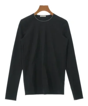 ESSENCEOFLUXURY Tee Shirts/Tops