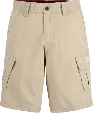 Levi's Boys' Cargo Shorts