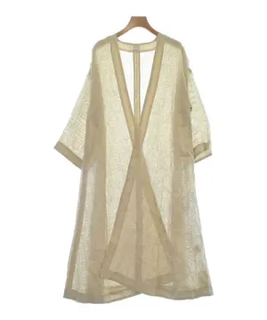 PLAIN PEOPLE Blouses