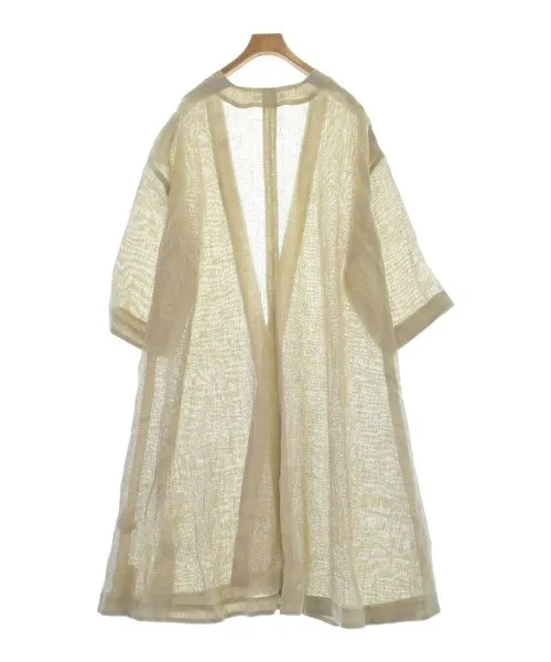 PLAIN PEOPLE Blouses
