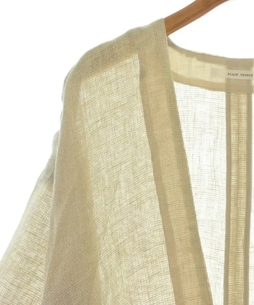 PLAIN PEOPLE Blouses