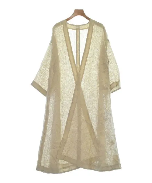 PLAIN PEOPLE Blouses