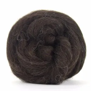Zwartbles Sheep Tops - Black